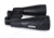 Celestron SkyMaster Pro ED 15x70mm BAK-4 Binoculars, Black, 72034