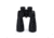 Celestron SkyMaster Pro ED 15x70mm BAK-4 Binoculars, Black, 72034
