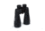 Celestron SkyMaster Pro ED 15x70mm BAK-4 Binoculars, Black, 72034