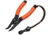 Celsius 6" Floating Pliers, CE-FP81A