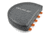 Celsius Bucket Seat With Rod Clips, CE-BSRH