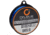Celsius Cold Weather Line, 220Yds 2lbs, CWL-2