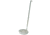 Celsius Ice Skimmer Metal, IS-1