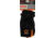 Celsius Neoprene Glove/Hat Combo - Medium 040756