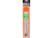 Celsius Trpothy Tamer Plastic Tip-Up 799254