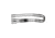 Centerpoint Archery Cables for Mercenary 370 and Mercenary Whisper 390, CRS-109