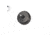 MIRA Safety Accessory Parts for Various Products DFDFAEE2, Drop Leg Buckle Replacement, AP-DropLeg-Bckl