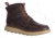 Chaco Dixon High Wp Casual Shoes - Mens, Mocha, Medium, 08.5, JCH106691-08.5
