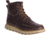 Chaco Dixon High Wp Casual Shoes - Mens, Mocha, Medium, 08.5, JCH106691-08.5