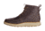 Chaco Dixon High Wp Casual Shoes - Mens, Mocha, Medium, 08.5, JCH106691-08.5