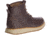 Chaco Dixon High Wp Casual Shoes - Mens, Mocha, Medium, 08.5, JCH106691-08.5