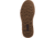 Chaco Dixon High Wp Casual Shoes - Mens, Mocha, Medium, 08.5, JCH106691-08.5