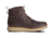 Chaco Dixon High Wp Casual Shoes - Mens, Mocha, Medium, 08.5, JCH106691-08.5