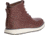 Chaco Dixon High WP - Mens, Toffee, Medium, 09.5, JCH106693-09.5