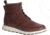Chaco Dixon High WP - Mens, Toffee, Medium, 09.5, JCH106693-09.5