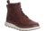 Chaco Dixon High WP - Mens, Toffee, Medium, 09.5, JCH106693-09.5