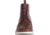 Chaco Dixon High WP - Mens, Toffee, Medium, 09.5, JCH106693-09.5