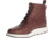 Chaco Dixon High WP - Mens, Toffee, Medium, 09.5, JCH106693-09.5
