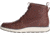 Chaco Dixon High WP - Mens, Toffee, Medium, 09.5, JCH106693-09.5