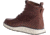 Chaco Dixon High WP - Mens, Toffee, Medium, 09.5, JCH106693-09.5
