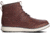 Chaco Dixon High WP - Mens, Toffee, Medium, 09.5, JCH106693-09.5