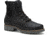 Chaco Fields Lace WP Shoes - Womens, Black, 11, JCH109614-11
