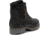 Chaco Fields Lace WP Shoes - Womens, Black, 11, JCH109614-11