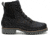 Chaco Fields Lace WP Shoes - Womens, Black, 11, JCH109614-11
