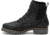 Chaco Fields Lace WP Shoes - Womens, Black, 11, JCH109614-11