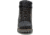 Chaco Fields Lace WP Shoes - Womens, Black, 11, JCH109614-11