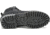 Chaco Fields Lace WP Shoes - Womens, Black, 11, JCH109614-11