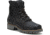 Chaco Fields Lace WP Shoes - Womens, Black, 11, JCH109614-11