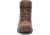 Chaco Fields Lace WP Shoes - Womens, Maple Brown, 11, JCH109588-11