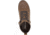 Chaco Fields Lace WP Shoes - Womens, Maple Brown, 11, JCH109588-11