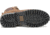 Chaco Fields Lace WP Shoes - Womens, Maple Brown, 11, JCH109588-11