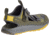 Chaco Odyssey Print - Womens, Camo Olive, Medium, 05.0, JCH107544-05.0