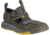 Chaco Odyssey Print - Womens, Camo Olive, Medium, 05.0, JCH107544-05.0
