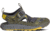 Chaco Odyssey Print - Womens, Camo Olive, Medium, 05.0, JCH107544-05.0