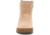 Chaco Revel Tall Shoes - Womens, Brown Sugar, 8, JCH109214-8
