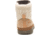 Chaco Revel Tall Shoes - Womens, Brown Sugar, 8, JCH109214-8