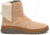 Chaco Revel Tall Shoes - Womens, Brown Sugar, 8, JCH109214-8