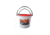 Challenge Plastics 2 Piece Bait Bucket, 10Qt, 50165