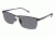 Champion Eyes 6041 Bifocal Prescription Sunglasses CU604103 - Frame Color Black