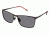 Champion Eyes 6042 Progressive Prescription Sunglasses CU604203 - Frame Color Black