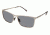Champion Eyes 6042 Progressive Prescription Sunglasses CU604201 - Frame Color Light Gunmetal