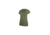 TAC050 Women's Vapor Cotton Tee