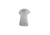 TAC050 Women's Vapor Cotton Tee