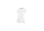 TAC050 Women's Vapor Cotton Tee