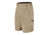 TAC81 Double Dry Short