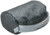 Champion Traps and Targets Rear Cylinder Grip Bag, 40892